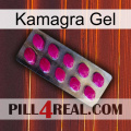 Kamagra Gel 09